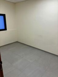 T-space (D18), Factory #587094111